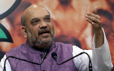 amit shah20170404174902_l